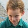Brooklynbrinar's profile picture