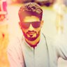 Profilbild von Muhammadjamil