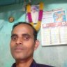 Amintar Yadav's profile picture