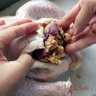 Chicken Bumflaps's profile picture