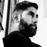 Avaduta profil fotoğrafı
