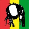 Wild Spirit's profile picture