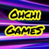 OhchiGameS profil fotoğrafı