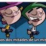 Profilbild von 🎶😑🥺OsAbObAyPeNoSa🥺😑🎶