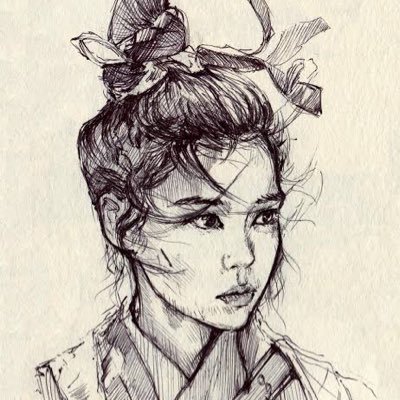 anneskie's profile picture