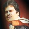 Profilbild von RAJESH SRIVASTAVA ЁЯЖОEFтЭдя╕П