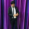 Profilbild von ADV ASHISH SHARMA