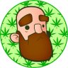 Фото профиля Joaquim Weed