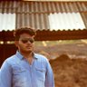 Arunachalam Abi's profile picture