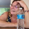 Grammy's profile picture