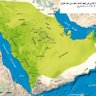 Фото профиля سعود