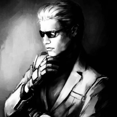 Vermillion's profile picture