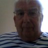 Profilbild von Billynomates