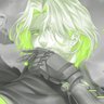 Khing_Unknown 的头像