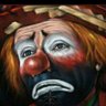 dancingeyes profil fotoğrafı