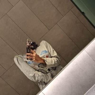 Hey's profile picture