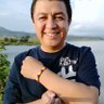 César García Mora's profile picture
