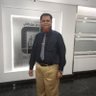 Mohiuddin's profile picture