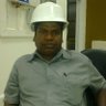 Profilbild von மணிமாறன்