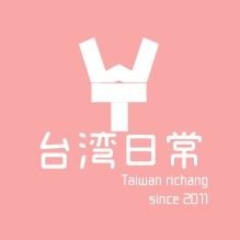 NichijoTW's profile picture