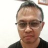 Firman Budiana Pangestu's profile picture