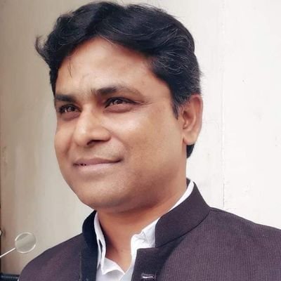 Arunrjd's profile picture