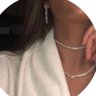 Profilbild von me 🇸🇦