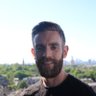 Profilbild von Richard Hillier