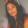 Profilbild von Catherine Kenny