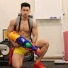 Odading's profile picture