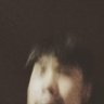 __Ar.Ar__ profil fotoğrafı