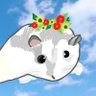 Фото профиля 🐹こげ🐹