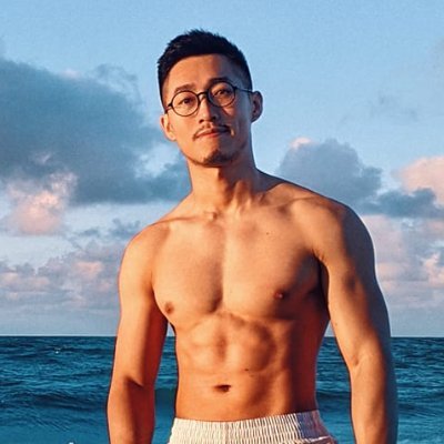 lincr0803's profile picture