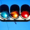 JIJI信号機🚥's profile picture