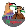 Profilbild von Yousef Ahmad
