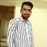 Anjup patidar's profile picture