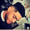 bionnelly adex's profile picture