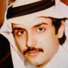 نايف 的头像