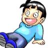 ひらリん 的头像