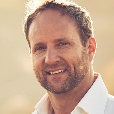 matstrolz's profile picture