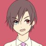 Profilbild von 英治