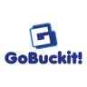 GoBuckit! profil fotoğrafı