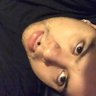 Astro Montana profil fotoğrafı