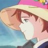 Profilbild von Remy