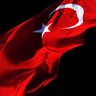 Akın YİĞİT 🇹🇷Ne Mutlu Türküm, Müslümanım's profile picture