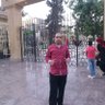 Ahmed salah badr profil fotoğrafı