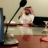 Фото профиля فيصل الشبرمي