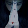 麒麟児14's profile picture