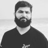 Profilbild von Hussain Ahmed Asfi