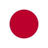 梶岡 忠道 profil fotoğrafı